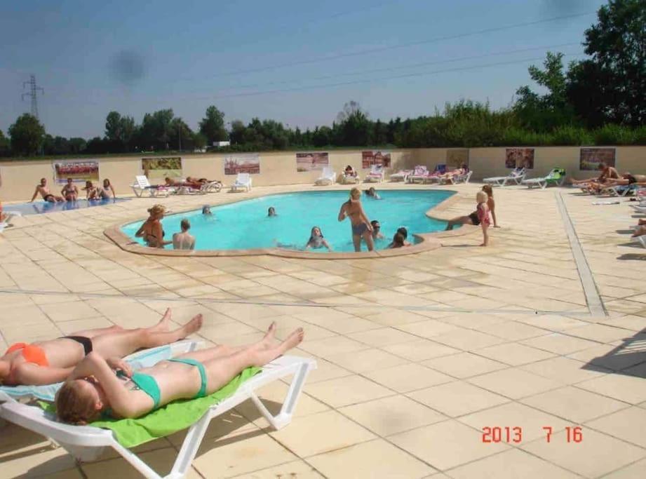 Апартаменты Location Mh Situee A 15 Mn D Europa Park Et Rulantika Boofzheim Экстерьер фото