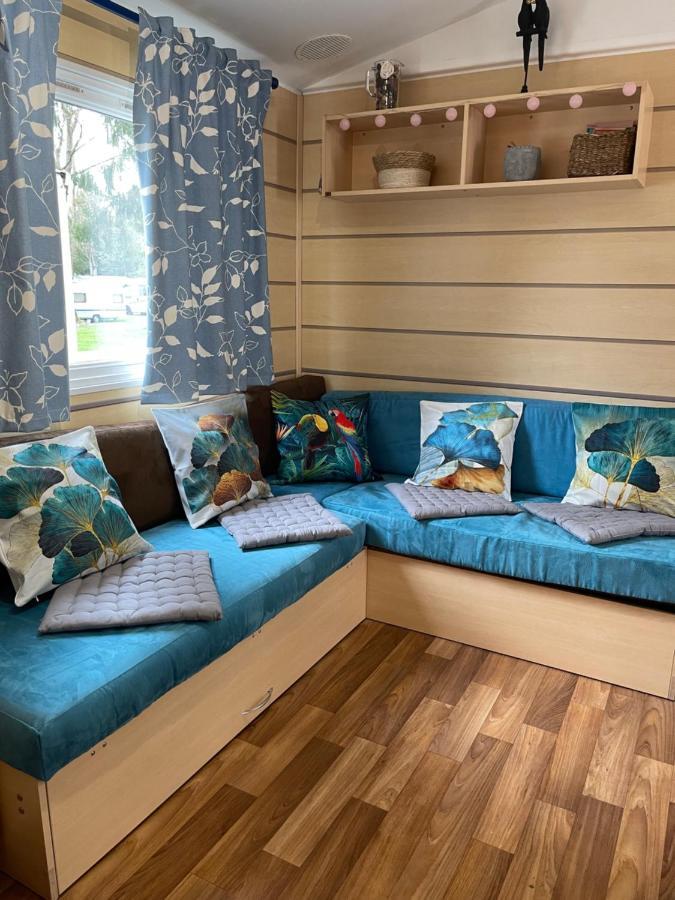 Апартаменты Location Mh Situee A 15 Mn D Europa Park Et Rulantika Boofzheim Экстерьер фото
