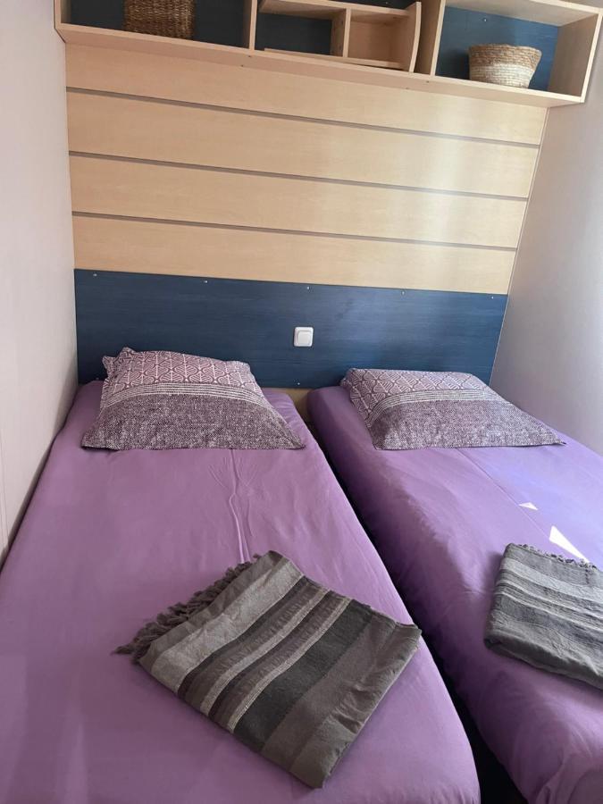 Апартаменты Location Mh Situee A 15 Mn D Europa Park Et Rulantika Boofzheim Экстерьер фото