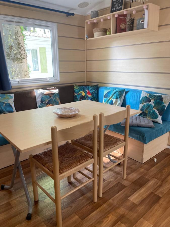 Апартаменты Location Mh Situee A 15 Mn D Europa Park Et Rulantika Boofzheim Экстерьер фото