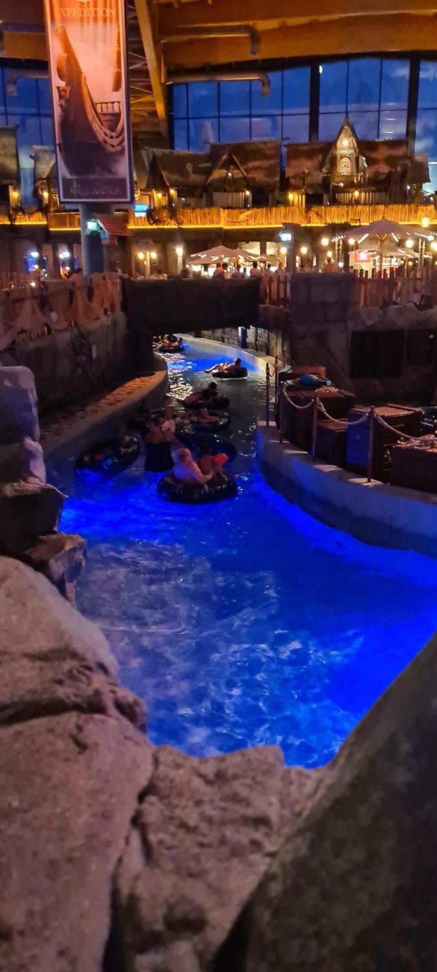 Апартаменты Location Mh Situee A 15 Mn D Europa Park Et Rulantika Boofzheim Экстерьер фото