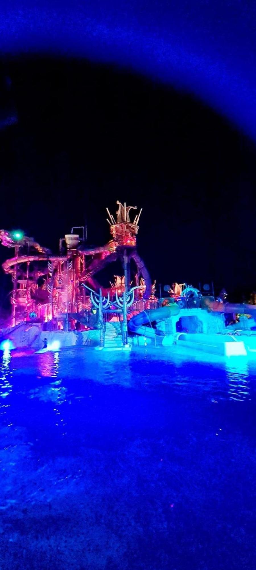 Апартаменты Location Mh Situee A 15 Mn D Europa Park Et Rulantika Boofzheim Экстерьер фото