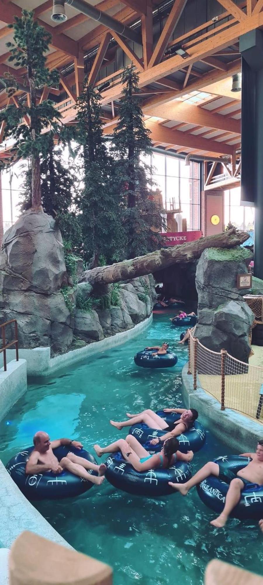Апартаменты Location Mh Situee A 15 Mn D Europa Park Et Rulantika Boofzheim Экстерьер фото